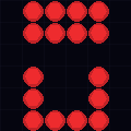80.76.82.180