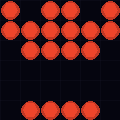 80.76.82.190