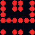 80.76.82.201