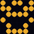 80.76.82.202
