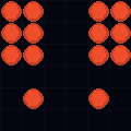 80.76.82.206