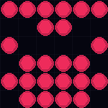 80.76.82.209