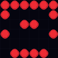 80.76.82.211