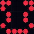 80.76.82.214