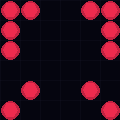 80.76.82.225