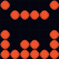 80.76.82.226