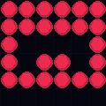 80.76.82.227