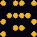 80.76.82.228