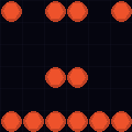 80.76.82.239