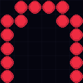 80.76.82.241