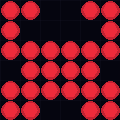 80.76.82.242