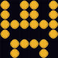 80.76.82.249