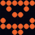 80.76.82.254