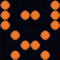 80.76.82.255