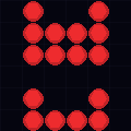 80.76.82.30