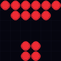 80.76.82.31