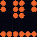 80.76.82.34