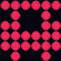 80.76.82.58