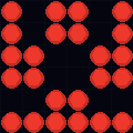 80.76.82.60