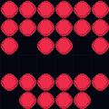 80.76.82.65