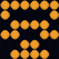 80.76.82.70