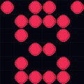 80.76.82.77