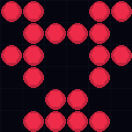 80.76.82.87