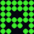 80.76.83.127