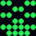 80.76.83.202