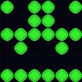 80.76.83.205