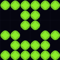 80.76.83.222