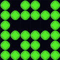 80.76.83.25