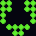 80.76.83.251