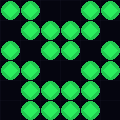 80.76.83.26