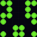 80.76.83.47