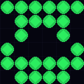 80.76.83.51