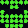 80.76.83.58