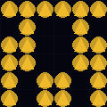 80.76.84.102