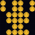 80.76.84.118