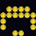 80.76.84.12
