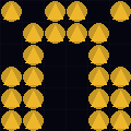 80.76.84.209