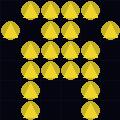 80.76.84.222