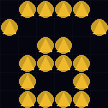 80.76.84.85