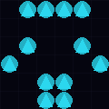 80.76.85.121