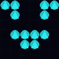 80.76.85.222