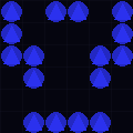 80.76.85.243