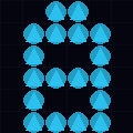 80.76.85.37