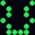 80.76.87.101