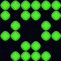 80.76.87.108