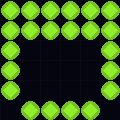 80.76.87.138